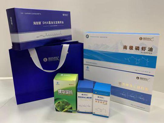 和平彩盒定制